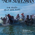 3 A capa da The New Statesman.jpg